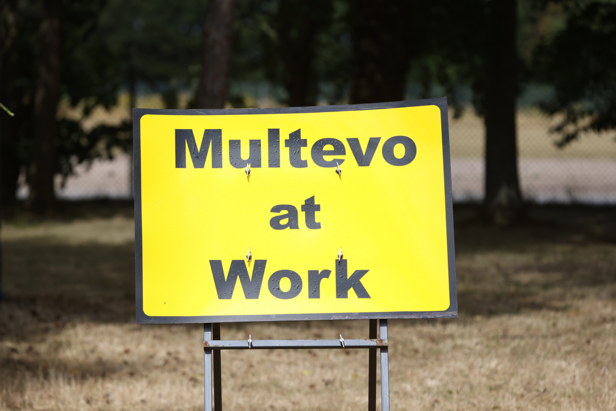 Multi-faceted Multevo