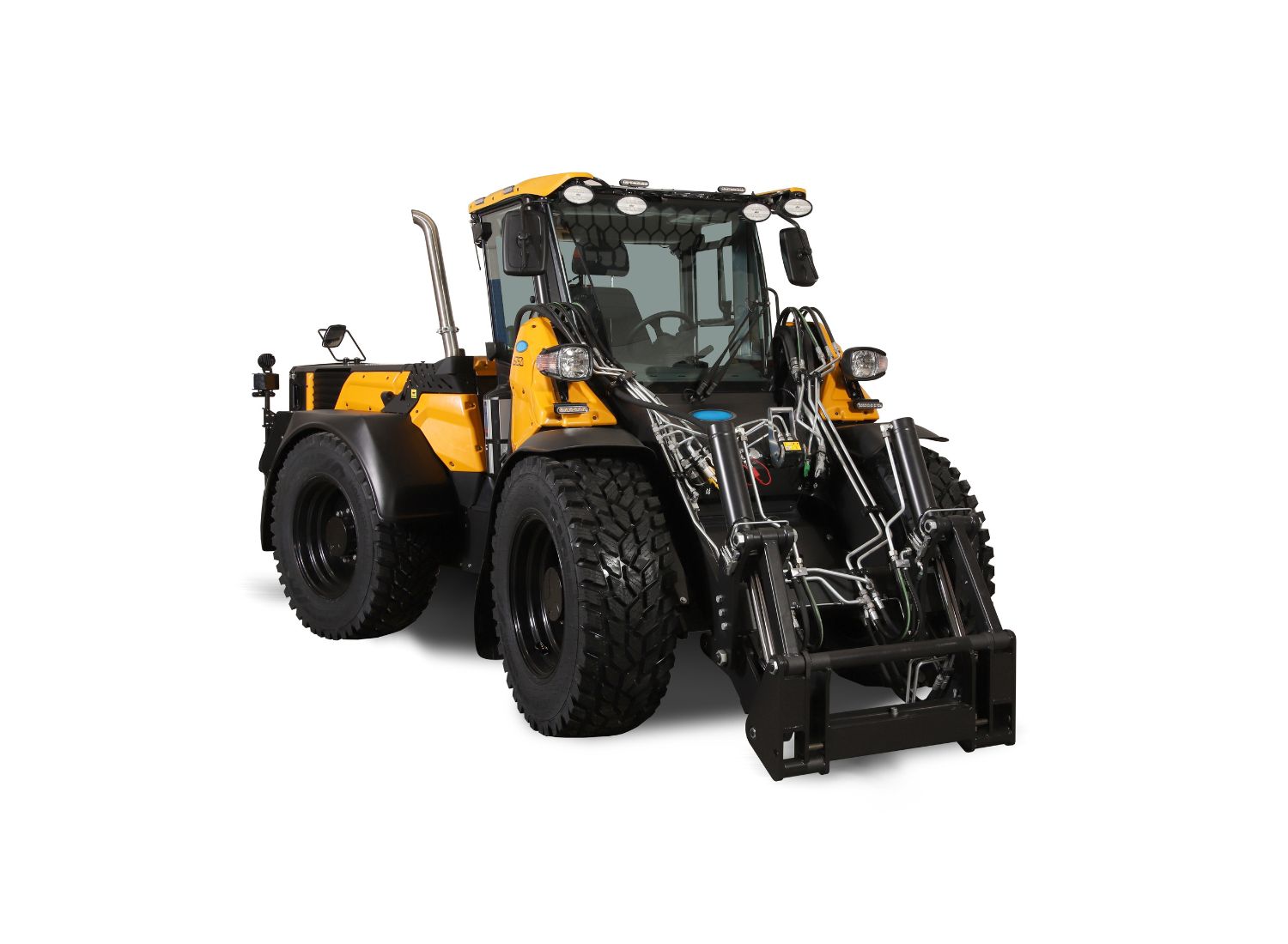 Multevo W675