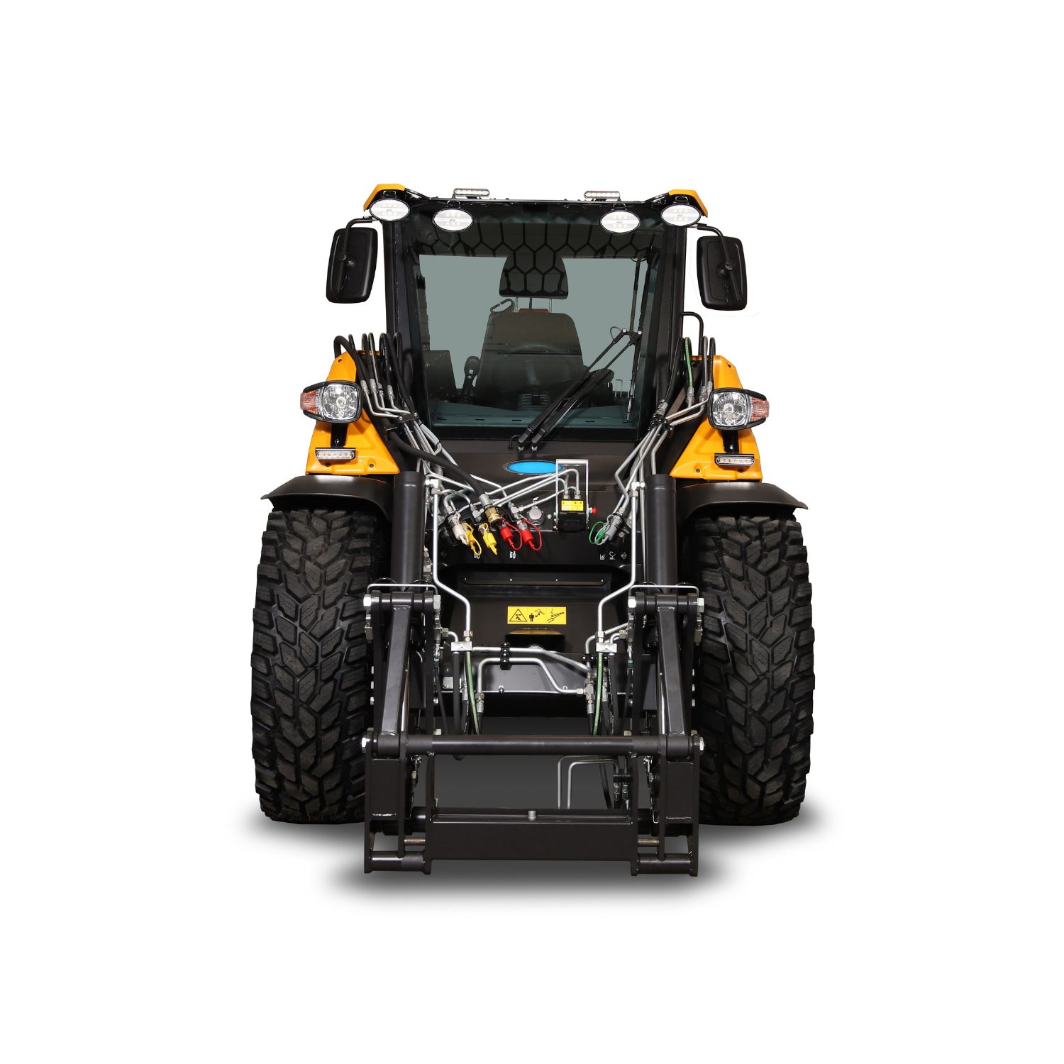 Multevo W675